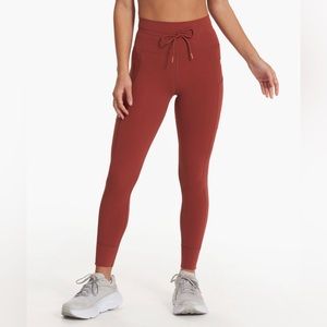 Vuori Daily Pocket Legging